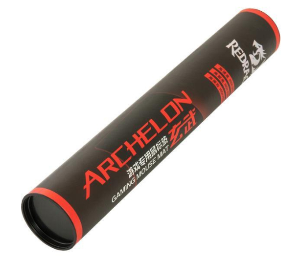 Redragon ARCHELON XL - 437382 - zdjęcie 2